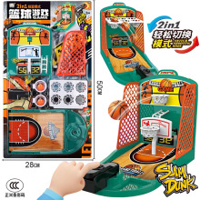 ���]��ָ��������C���u�ؔ��p�ˌ������ǻ@��C����ە��Α����