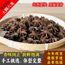 ƏVÓ]lͰ˽ʳƷI˽uϻ偵όÏSֱ