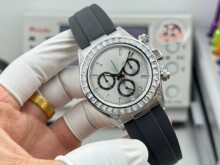 �ڵ�ͨ���ֱ��G�������Ӌ�r�๦����ʿ�Cе��ȫ�ԄәCе��