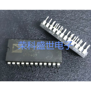 ȫ���M�� AD1865N AD1865N-K����D�Q��IC���ɉK �M���p��