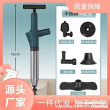 ͨ�RͰ��ͨ��ͨ������һ��ͨ��ˮ���ܵ���©�����߉����՚���