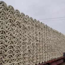 ���S���a�۰����ܚ�  �۰���ֱ�������  �۰�����ĭ�����ߚ�