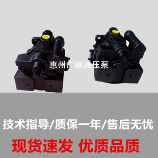 V15����������V38A1R10X/V38A2R10X/V38A3/A4R10X�ͱ�V18/V23/V38