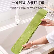 ˮ�ۓ�ˮ�����Pʽ���z��ˮ�lϴ��ط��Rˮ����ϴ��̨�Ӹ߸�ˮ����