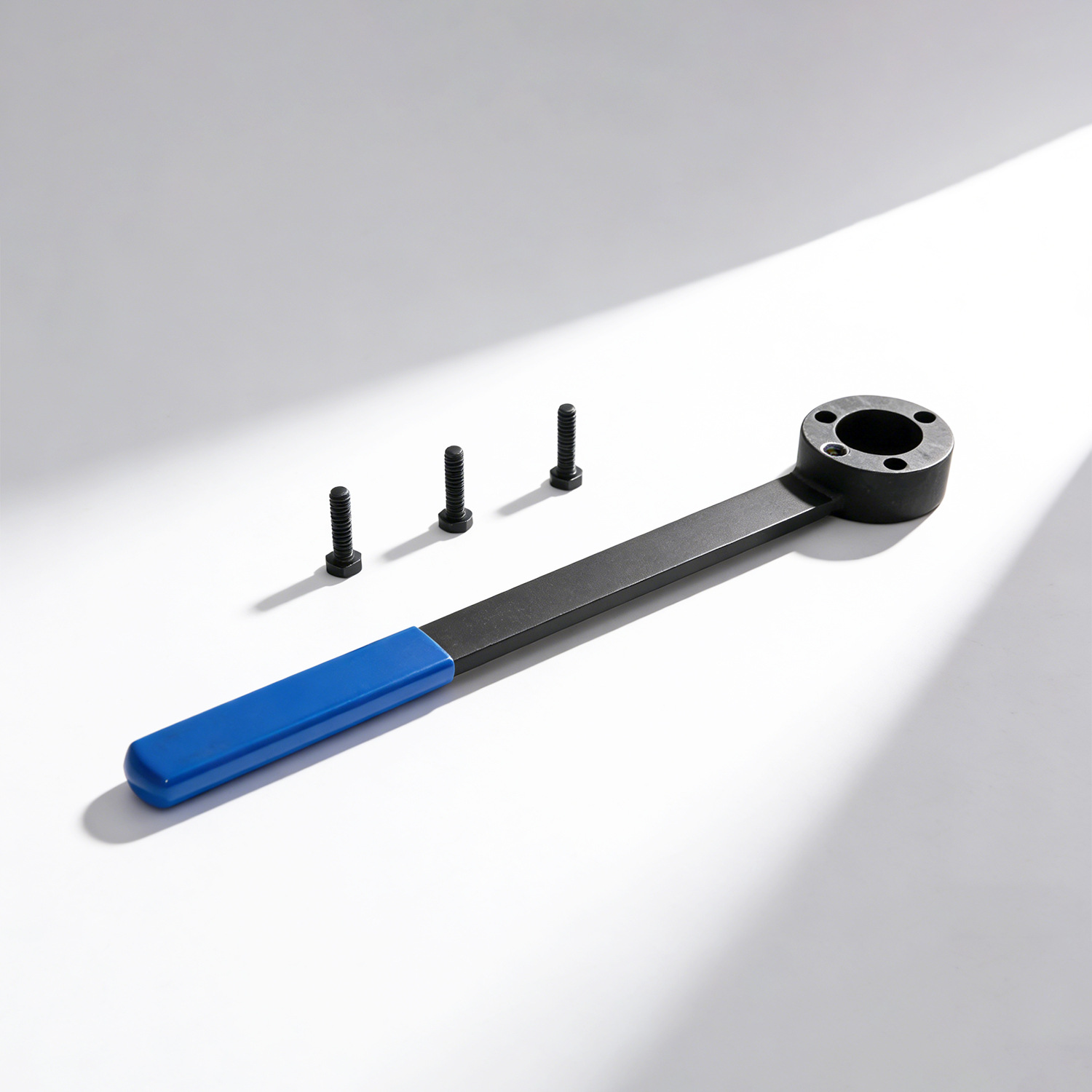 BMW N12 N14 N16 N18 N40 N42 N45 N52 BMW crankshaft support adjustment wrench