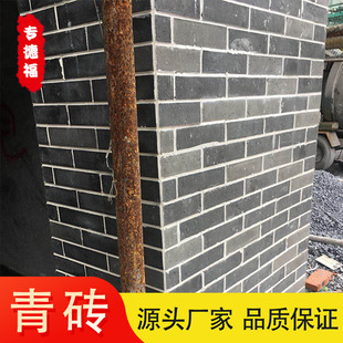 �¹���u���u䁵؏͹Ŵu�^ͥԺ�����u85�˴u�����u�K��ɽ�S��ֱ�N