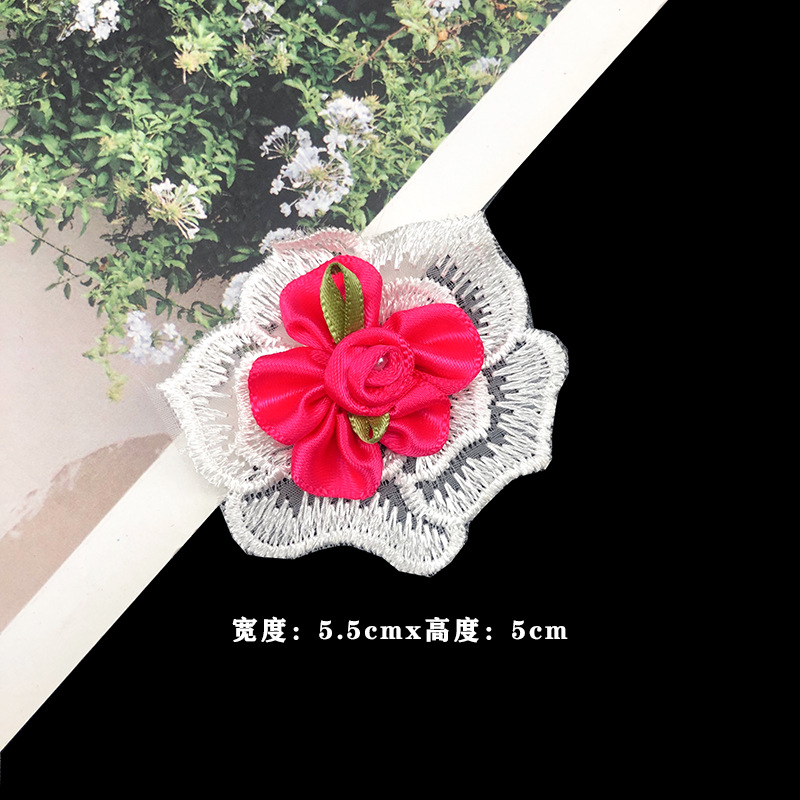 26*изображения имеют характеристики