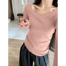 �nϵ�������I���i��ᘿ������Ů�ﶬ���L�����������@�݃ȴ�����