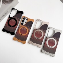 �羳�m������S26ultra�֙C�����ٴ������D֧��S25U̼�w�S���o��
