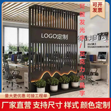 �k�����Fˇ���L����F�����s��˾�͏d������P�͏d�U�ձ������p��