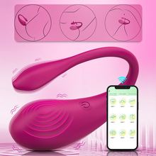 APP�o��С�������Ů����ο��������𴩴�G�c����������Ʒsextoy