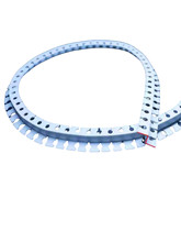 Z����߅�l�p��Ƥ�������͗l�ɏ�L��Z���͵�픹�ˇ�۹�ā��ꎾ��l