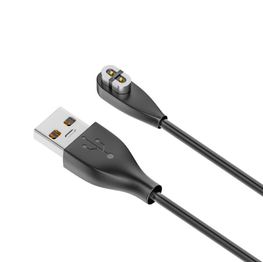 Совместимые наушники, зарядный кабель, S803, S810, Bluetooth