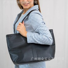 ���������羳Ůʿ�����2026�¿��Լ�������ذ��������ճ��ٴ��