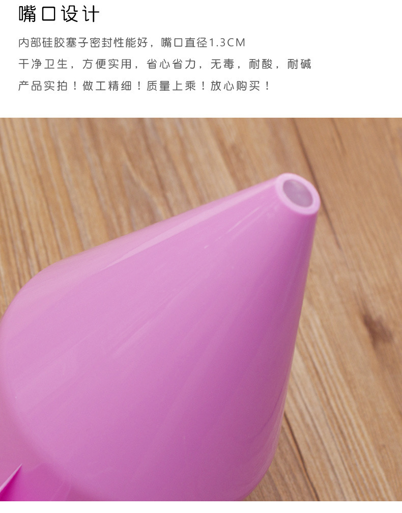 未标题-2 拷贝.jpg