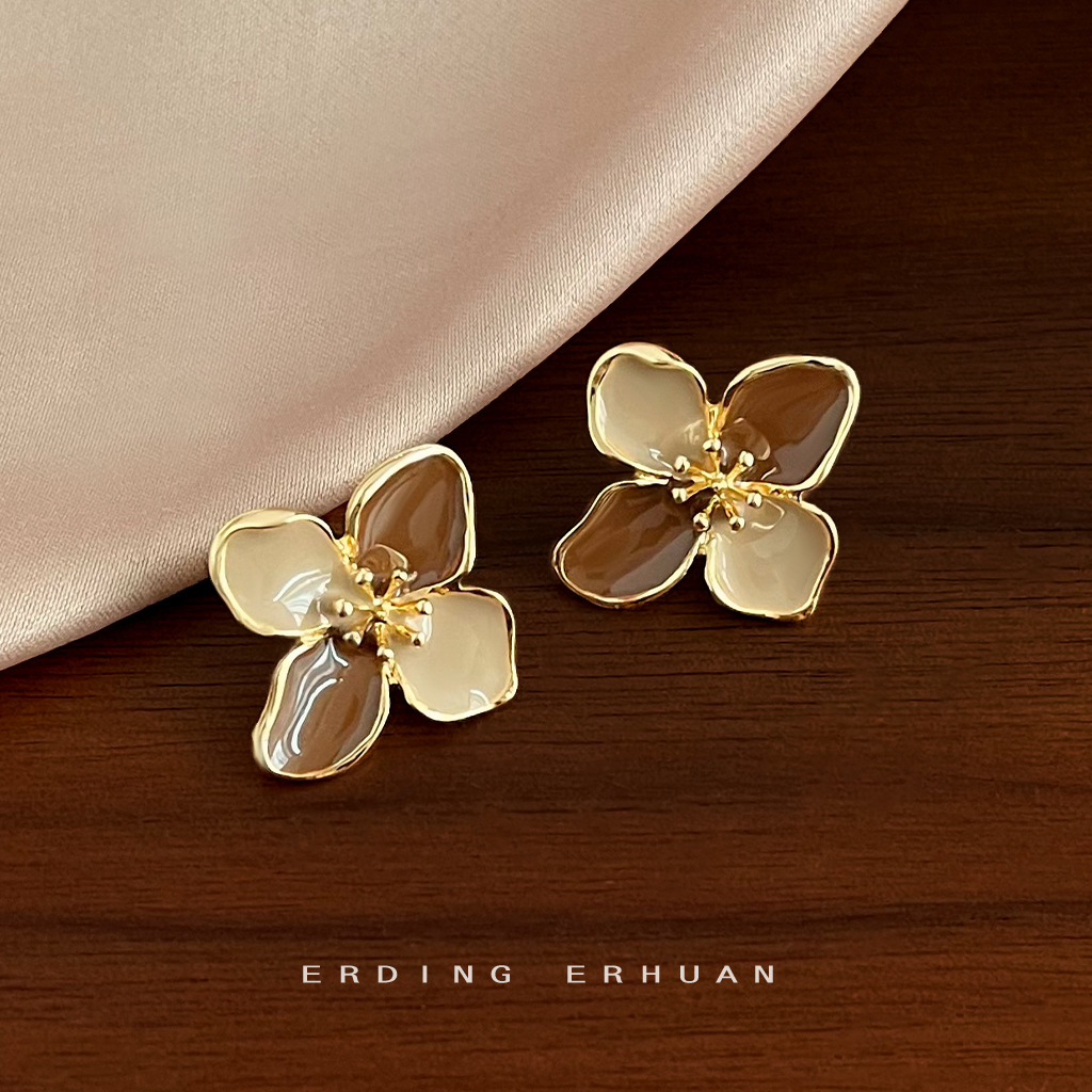 1_0013_erdingerhuan(模特常用) 拷贝 1