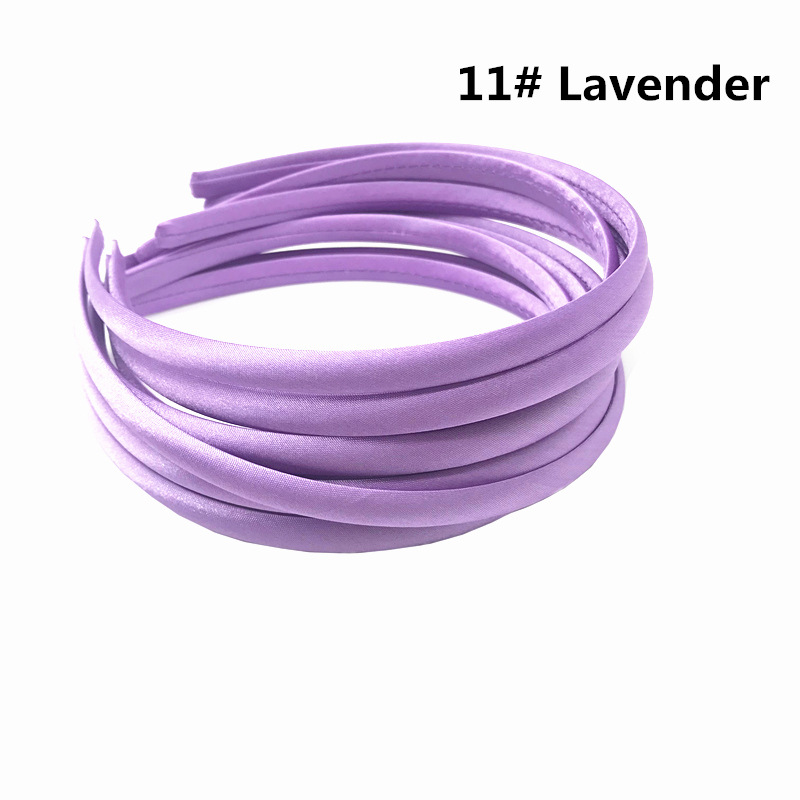 11# Laverder