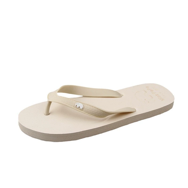 Универсальные trendy flip-flops?