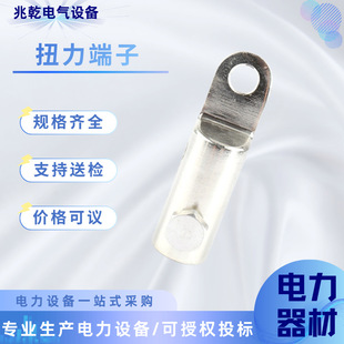 Ť����������Ӿ������≺���~�X�^�ɽӾ��A�����B�ӽ�ߏS�����l