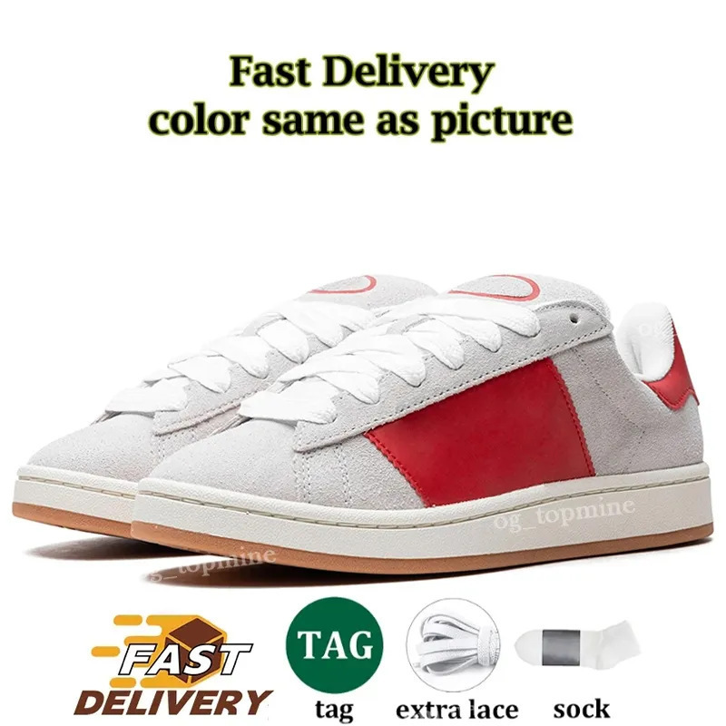 Mayorista marca Samba serie caballeros entrenamiento de fútbol de estilo bajo zapatos de skate casuales