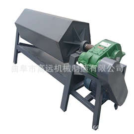 输送机;提升机;加料机