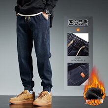 ţ��ѝ��ʿ�������eѝ2025�ﶬ�¿�ٴ����_�Lѝ���мӽq�Ӻ���ѝ