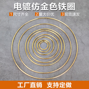 diy�����W�ֹ��A�h��ɫ�FȦ�F�h���ӈAȦ�Ʒ������ϬF؛��c