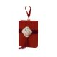 Chinese style candy box candy box table candy box big red wedding wedding wedding wedding gift box wholesale
