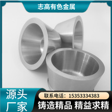 ���u־�� 99.95% �g��� ���l��� �g�ӹ���