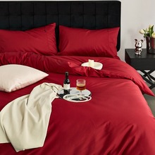 100S�߶��L�q�޴�tɫ�Y���ļ��׼���ȫ��ؕ����c���1.8�״�Ʒ