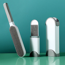 �·�ȥëˢճë���LͲ��ˢë����ëˢ�ӳ��m�����o����մճë��