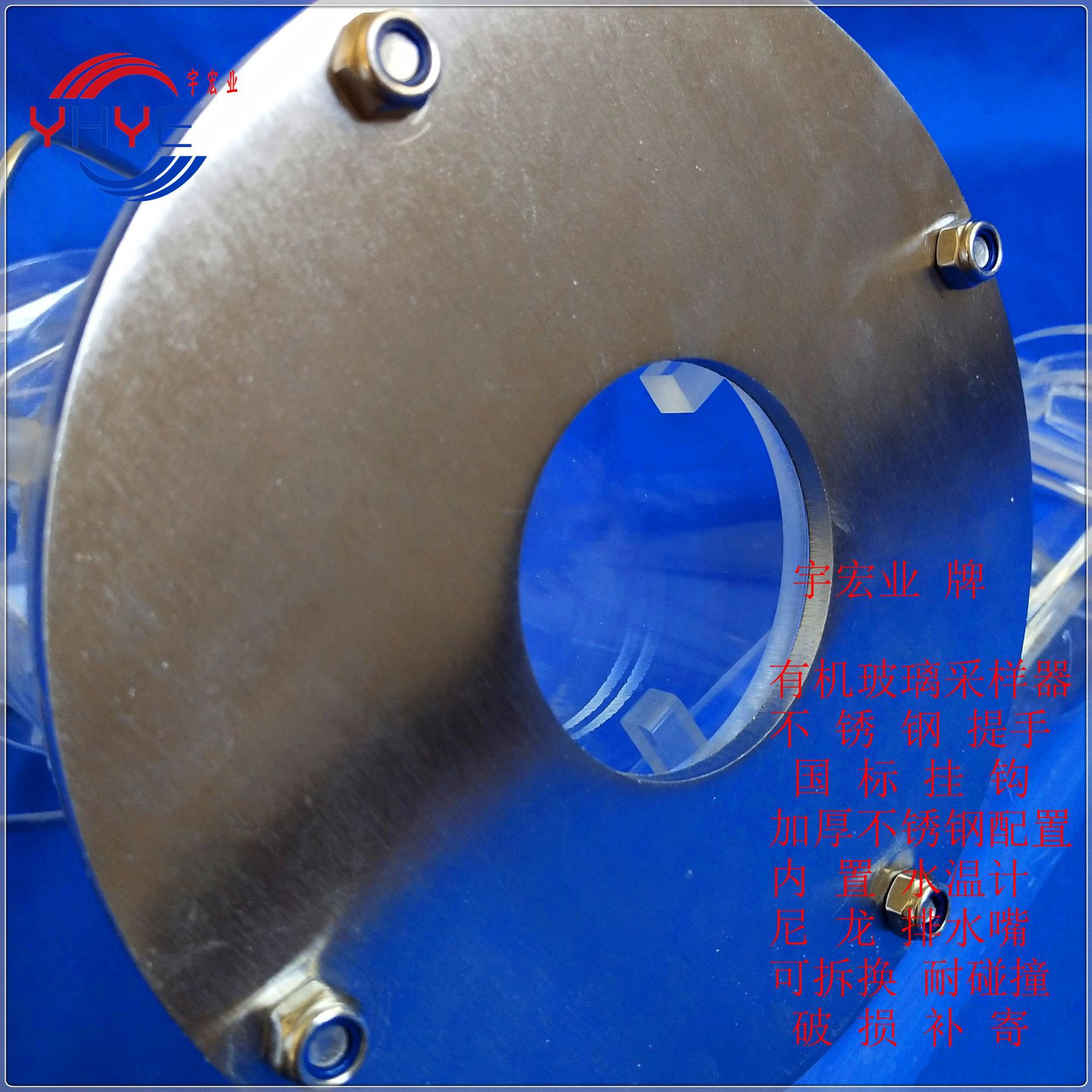 6fb88e3909db686b87be9c907f142a