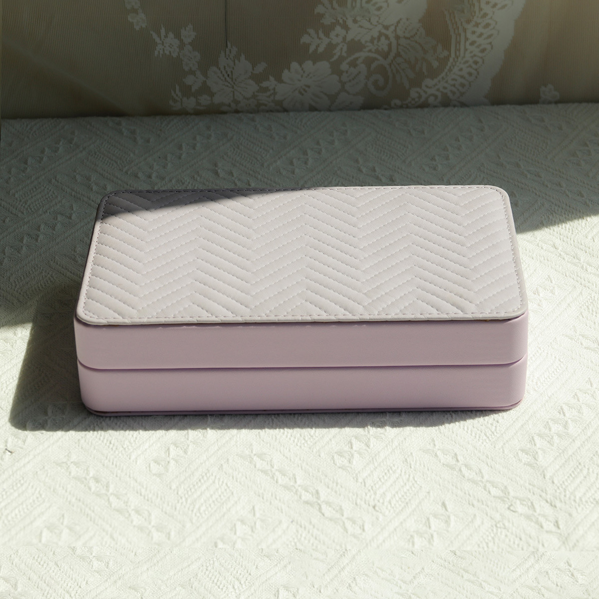 鱦κ2025¿ָƷˮƷǺиߵ