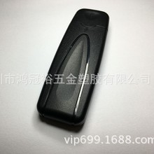 ¿2.4GUSBӿ̖l⚤oW⚤WP⚤