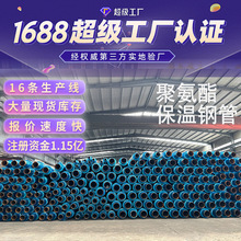 �S�ҹ����۰�������䓹�С�^�����ñ��ع�Ӳ�|�۰����l�ݱ���䓹�