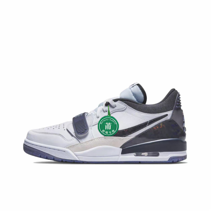 莆田靴ピュアオリジナル aj312 ロートップバスケットボールシューズヘビ年イースター白青グレー男性と女性のカップルカジュアルスポーツシューズ|undefined