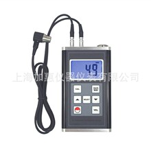 �m̩TM-8810�����y��x ���ٺ��Ӌ �������Ӌ �ܵ��ں�x