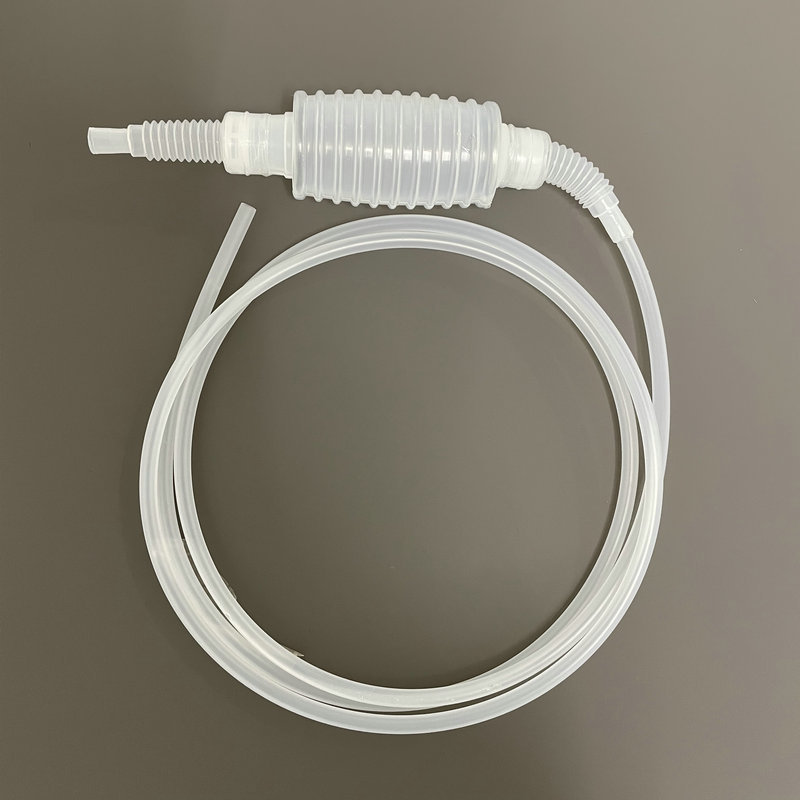 家庭用ワイン抽出器、ワイン抽出器、自家製ワインフィルター、濾布、サイフォン式抽出器、白ワイン酵素抽出器|undefined