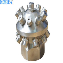 �S�ҹ������P�6353��ϴ���^ 13���^�M�Ϲ̶�ʽ360�Ȳ۹���ϴ����