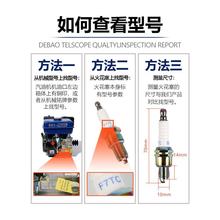 ?���͙C�����ȫ�l늙C����170��ˮ��΢���C����f7tc�����c��