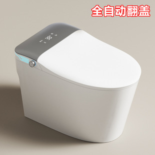 �����RͰ�l���g�Ԅ����ܸБ��Z�������RͰ���R��ζ��������������