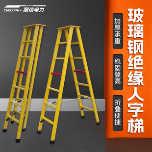 �S���������䓽^��������늹��Ǹ߆����P���ݱ�y�ۯB�^����