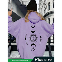 R 70158 Temu High Quality �羳��������ͨŷ����ó��