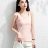 Lotus color
