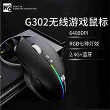 G302Ʒ���pģ��˿ɳ��RGB�l��̨ʽ��X�Pӛ��ͨ�ßo����� �F؛