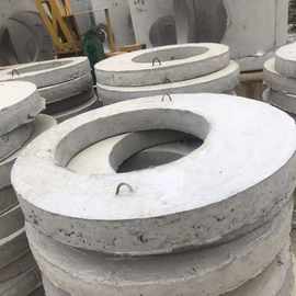 水泥盖板钢筋水泥板水泥井盖预制板建筑施工用品水泥混凝土制品