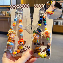 �ֹ�diy�������������޹��д����֙C朗l�������耳׿���ż���