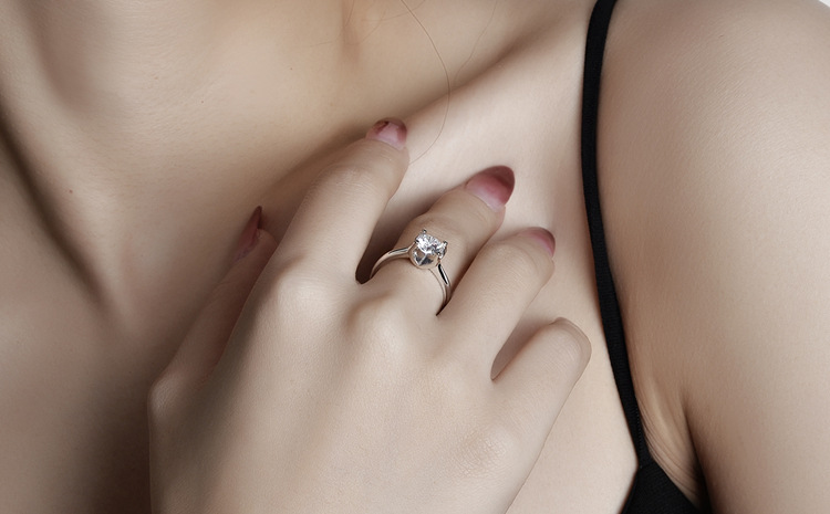 _DSC3239 拷贝_副本