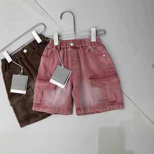 ͯ�b2025�ļ��¿���ͯ����ţ�ж�ѝ��ͯ���eѝ����ܛ��Сͯ