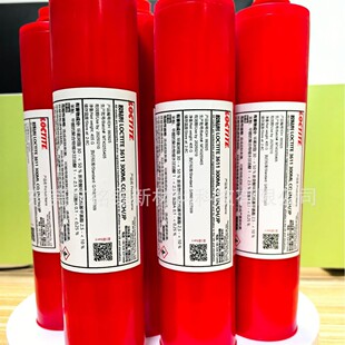 ��̩3609 3611 3616 384�������������|����NƬ�t�z STMоƬ�z